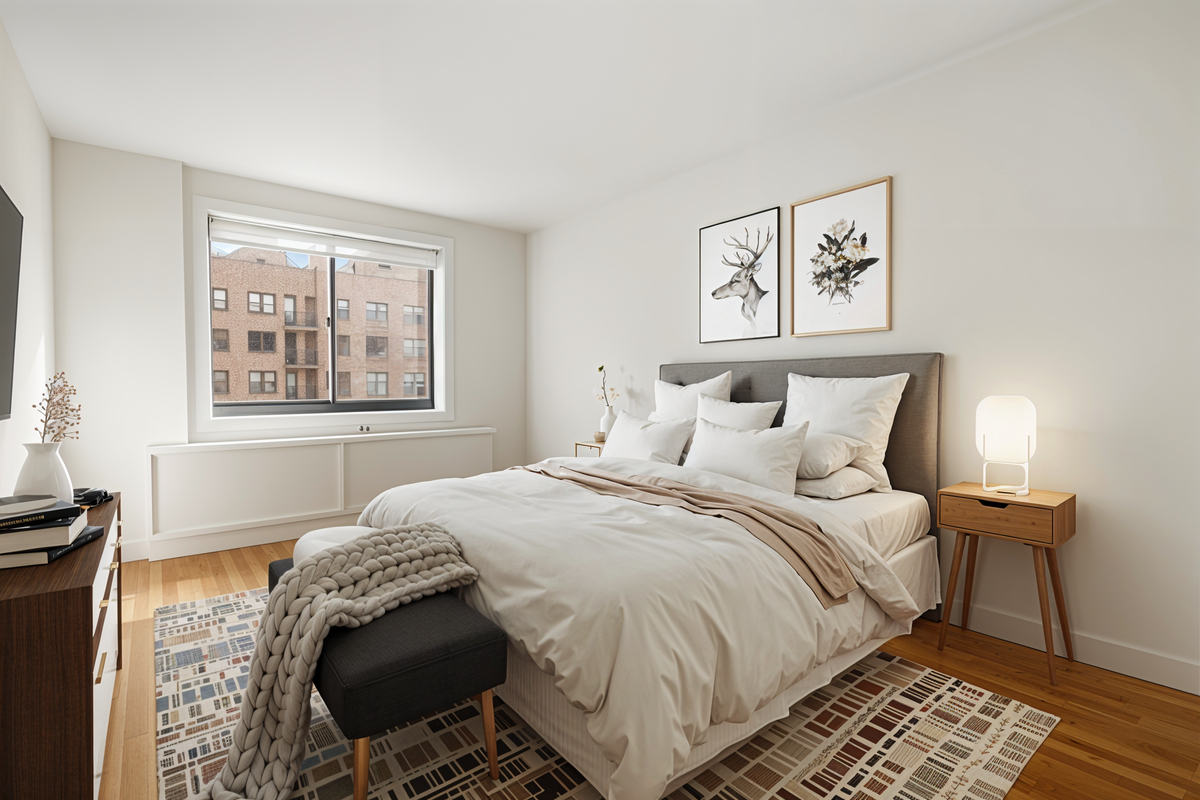 Photo for 101W15 - 101 West 15th Street Rental Building in Chelsea, Manhattan