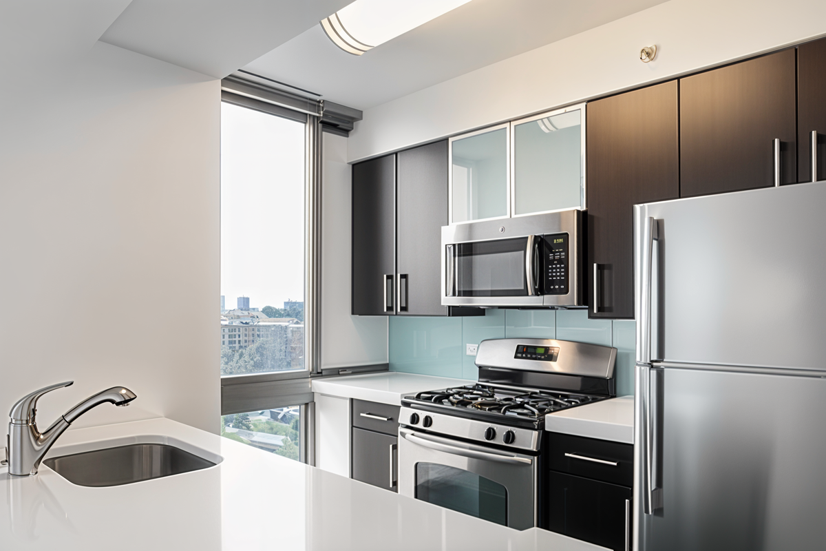 Photo for Bklyn Gold - 257 Gold Street Rental Building in Downtown Brooklyn, Brooklyn