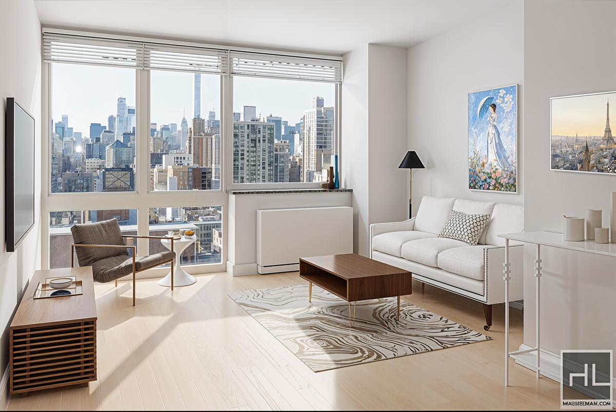 Photo for The Ventura - 240 East 86th Street Rental Building in Yorkville, Manhattan
