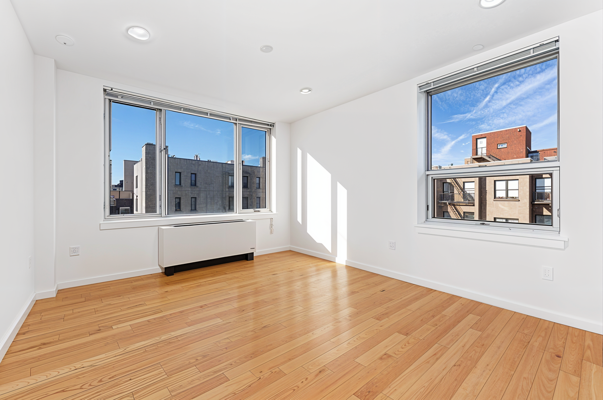 Photo for Deco East - 222 EAST 3 STREET Rental Building in East Village, Manhattan