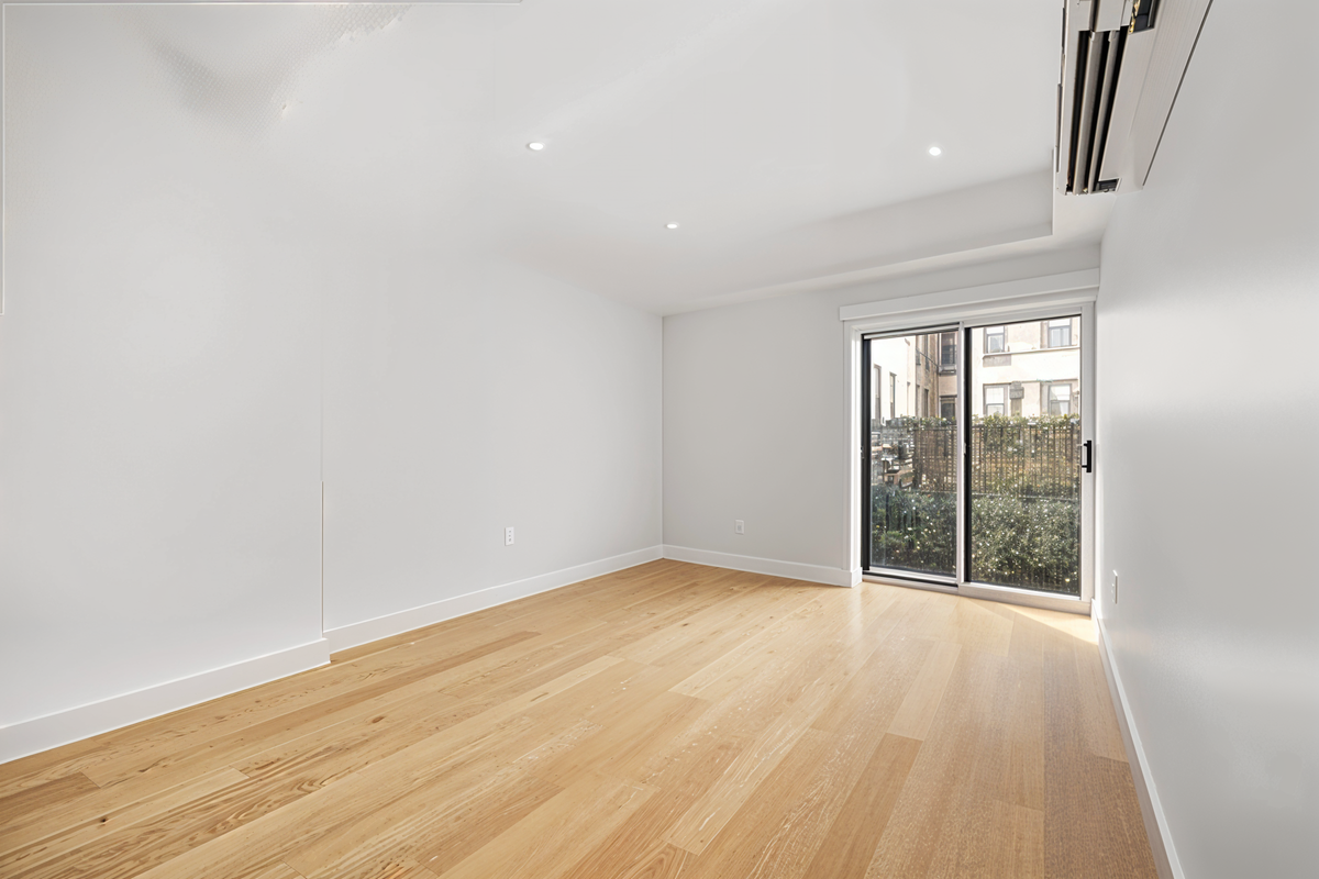 Photo for 321 East 22nd Street - 321 East 22nd Street Rental Building in Gramercy Park, Manhattan