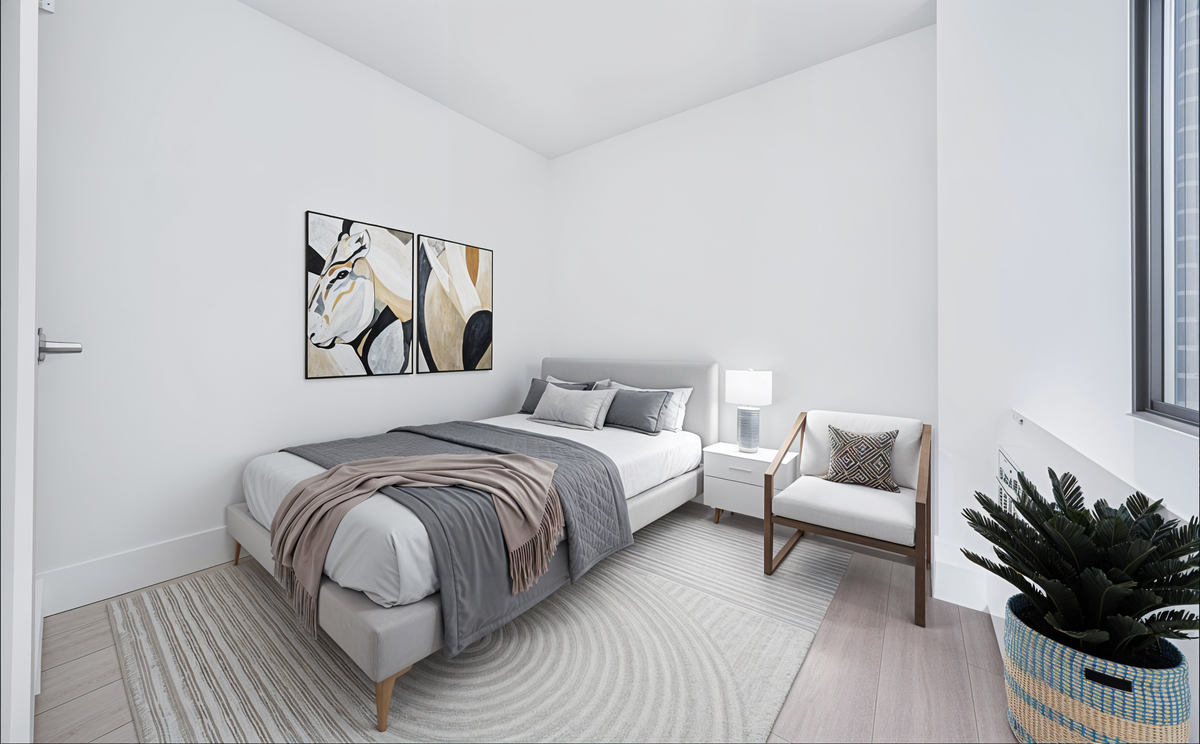 Photo for 344 East 63rd - 344 East 63rd Street Rental Building in Lenox Hill, Manhattan