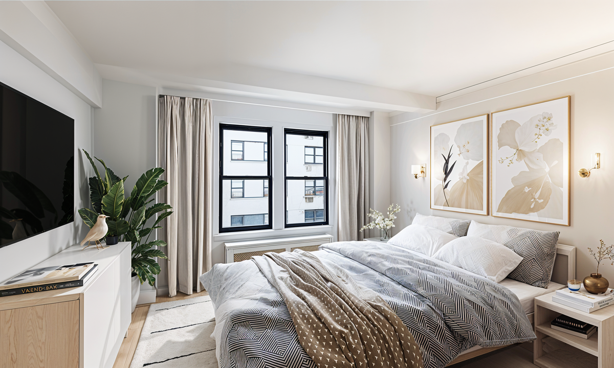 Photo for The Sutton Collection - 405 East 54th Street Rental Building in Sutton Place, Manhattan