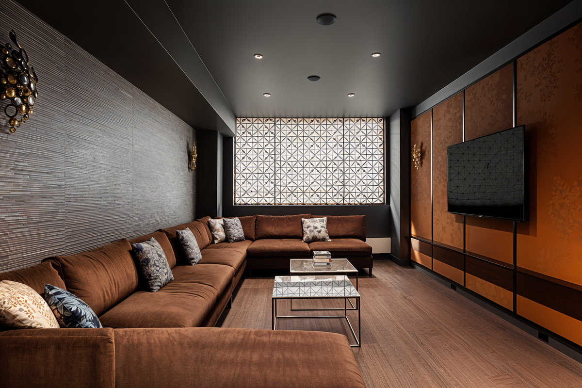 Photo for Hudson Landing - 561 10th Avenue Rental Building in x27;s Kitchen, Manhattan