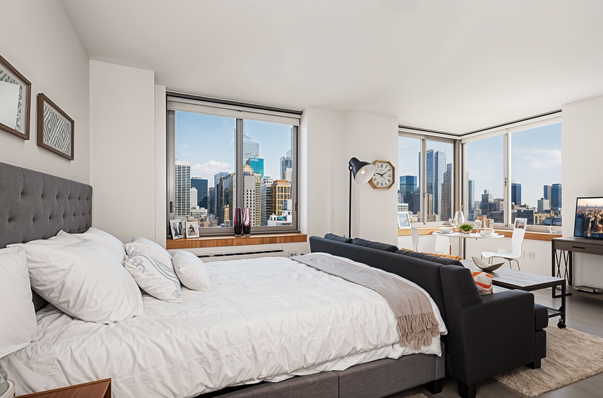 Photo for The Magellan - 35 West 33rd Street Rental Building in Midtown South, Manhattan