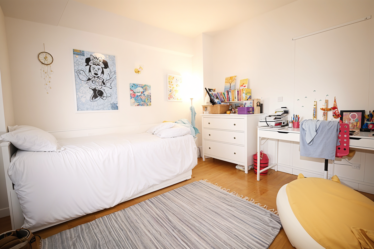 Photo for  Carlton Towers  - 200 East 64th Street Rental Building in Lenox Hill, Manhattan