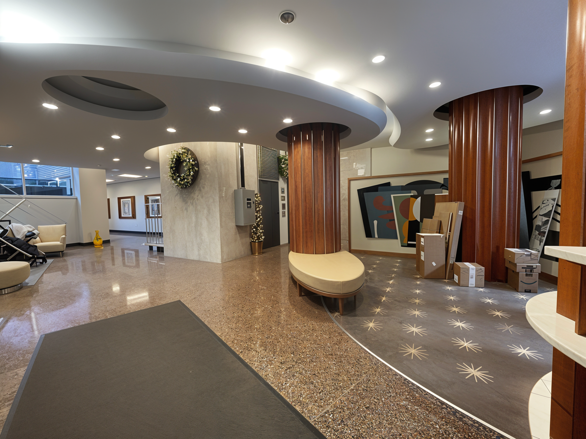 Photo for 435 East 79th - 435 East 79th Street Rental Building in Yorkville, Manhattan