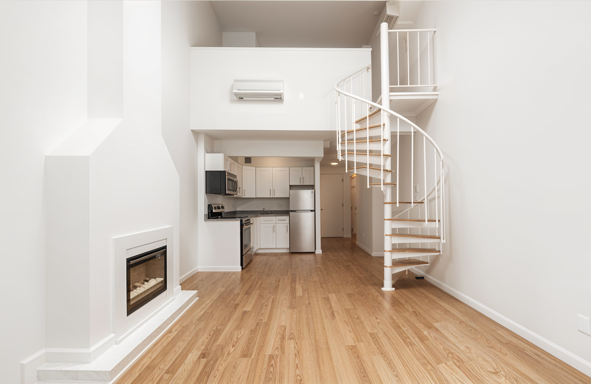 Photo for 321 East 22nd Street - 321 EAST 22 STREET Rental Building in Gramercy Park, Manhattan