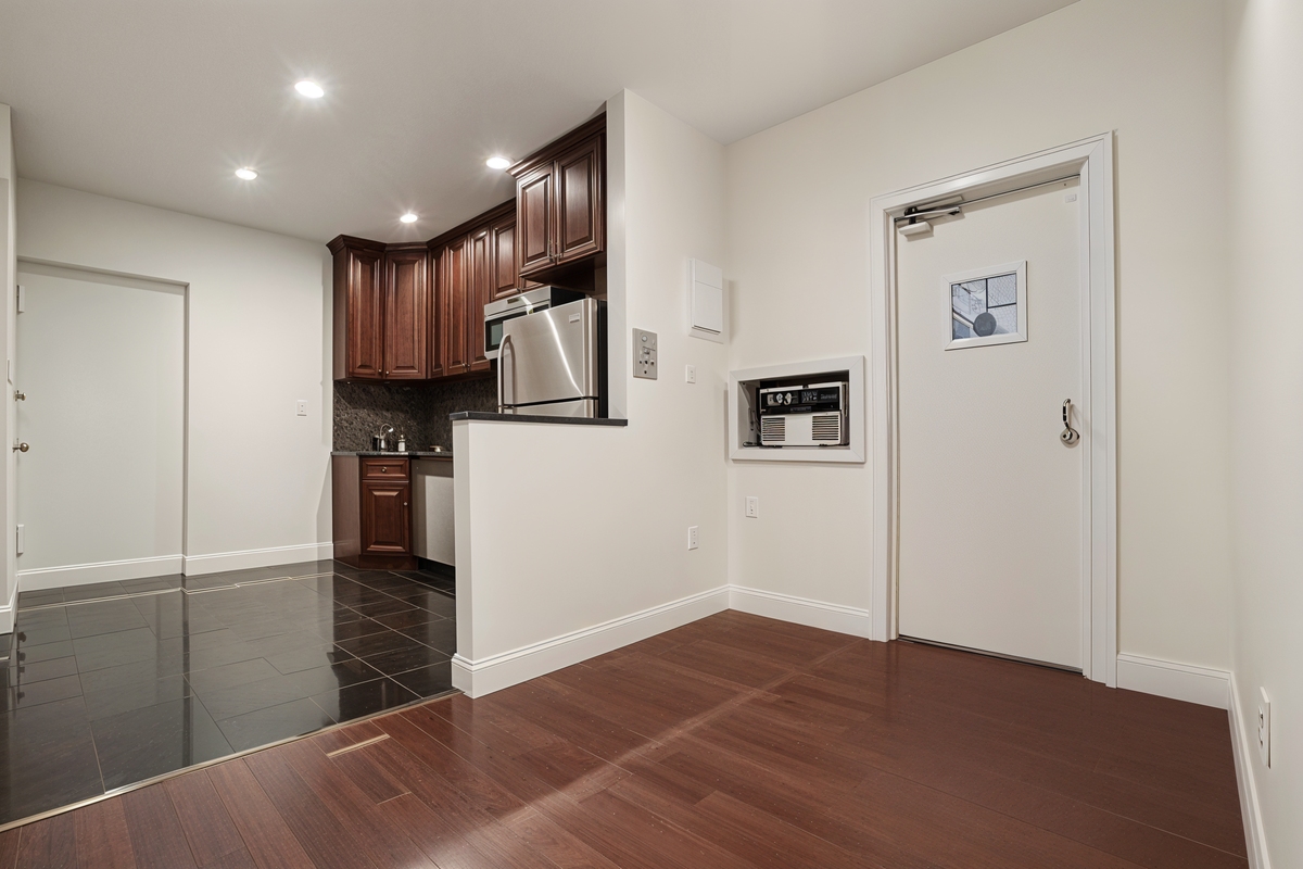 Photo for 185 East 3rd Street - 185 East 3rd Street Rental Building in East Village, Manhattan