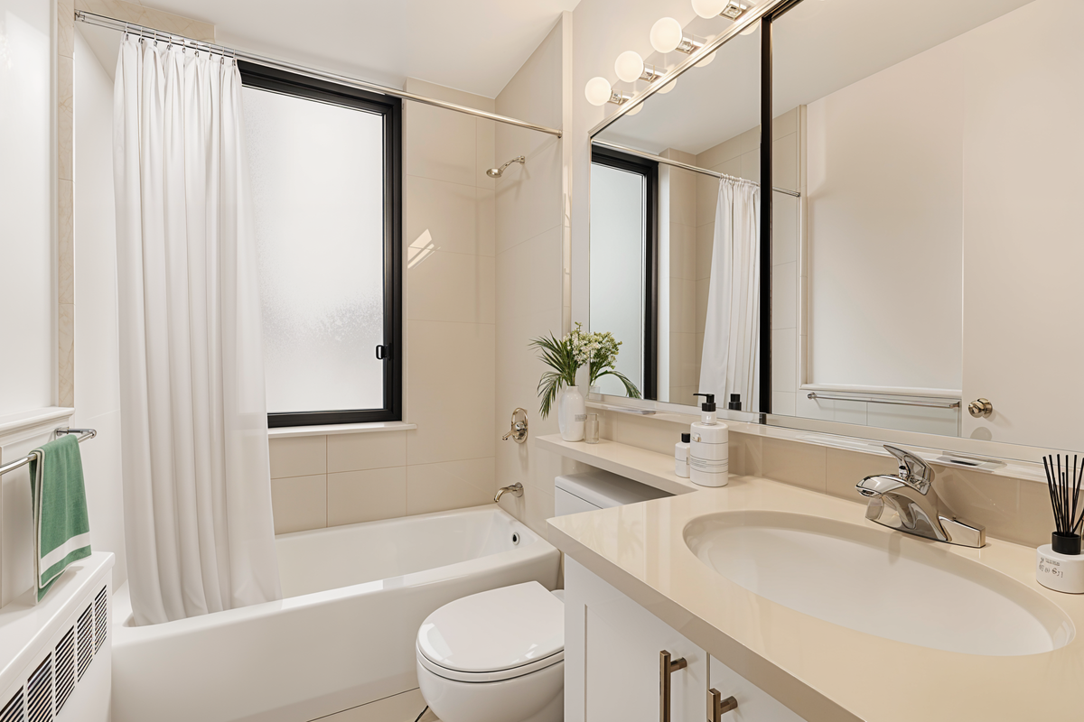 Photo for Carnegie Mews - 1752 Broadway Rental Building in Midtown, Manhattan