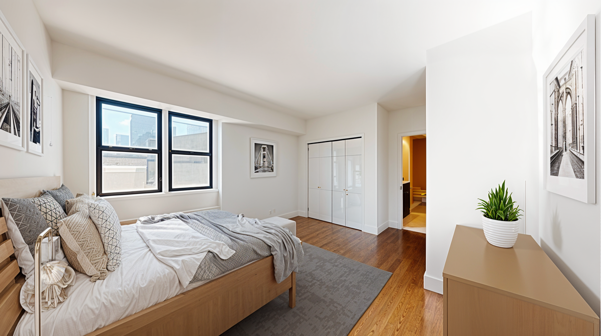 Photo for  The Blake  - 220 EAST 63 STREET Rental Building in Lenox Hill, Manhattan