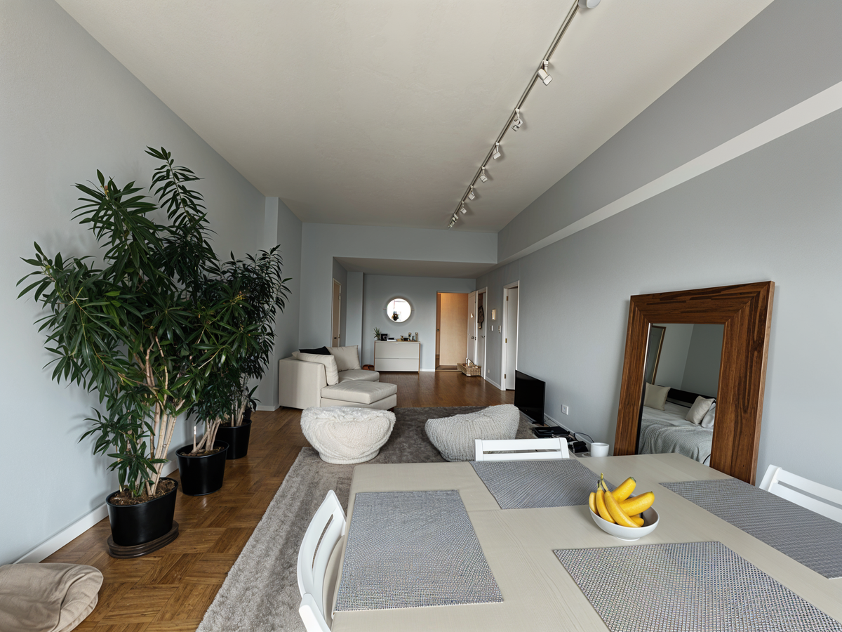 Photo for Carlton Towers - 200 East 64th Street Rental Building in Lenox Hill, Manhattan