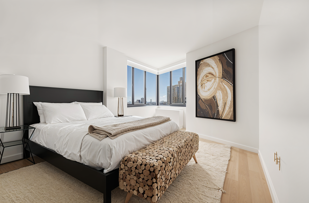 Photo for One Union Square - 1 Union Square South Rental Building in Flatiron, Manhattan