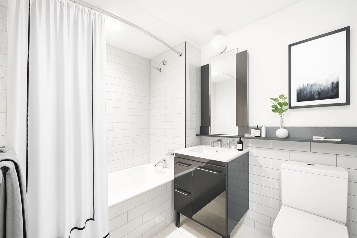 Photo for 101 East 10th - 101 East 10th Street Condominium in East Village, Manhattan