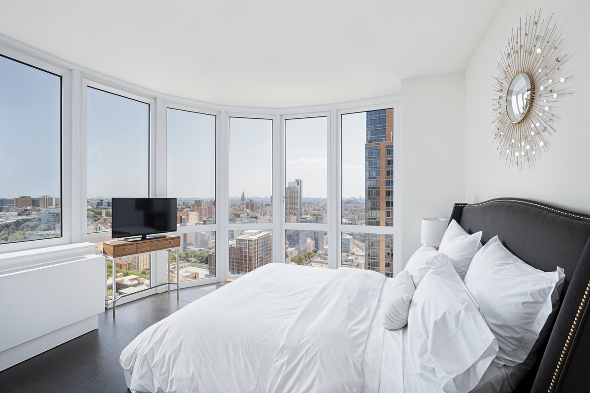 Photo for BKLYN AIR - 309 Gold Street Rental Building in Downtown Brooklyn, Brooklyn