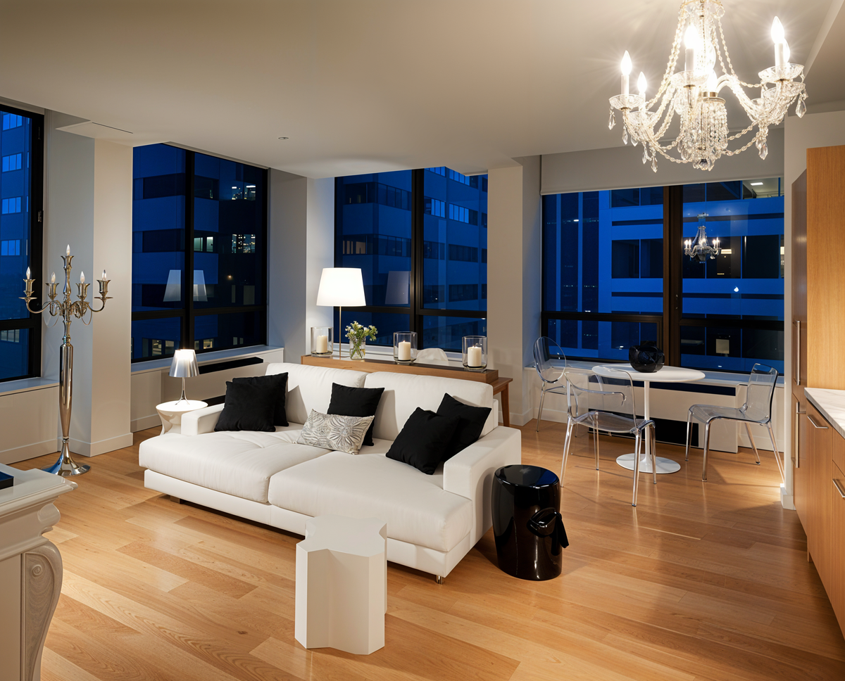 Photo for 95 Wall - 95 Wall Street Rental Building in Financial District, Manhattan