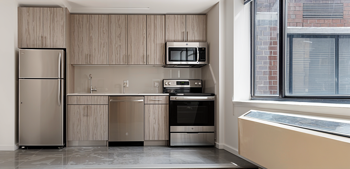 Photo for Tribeca Abbey - 121 READE STREET Rental Building in Tribeca, Manhattan