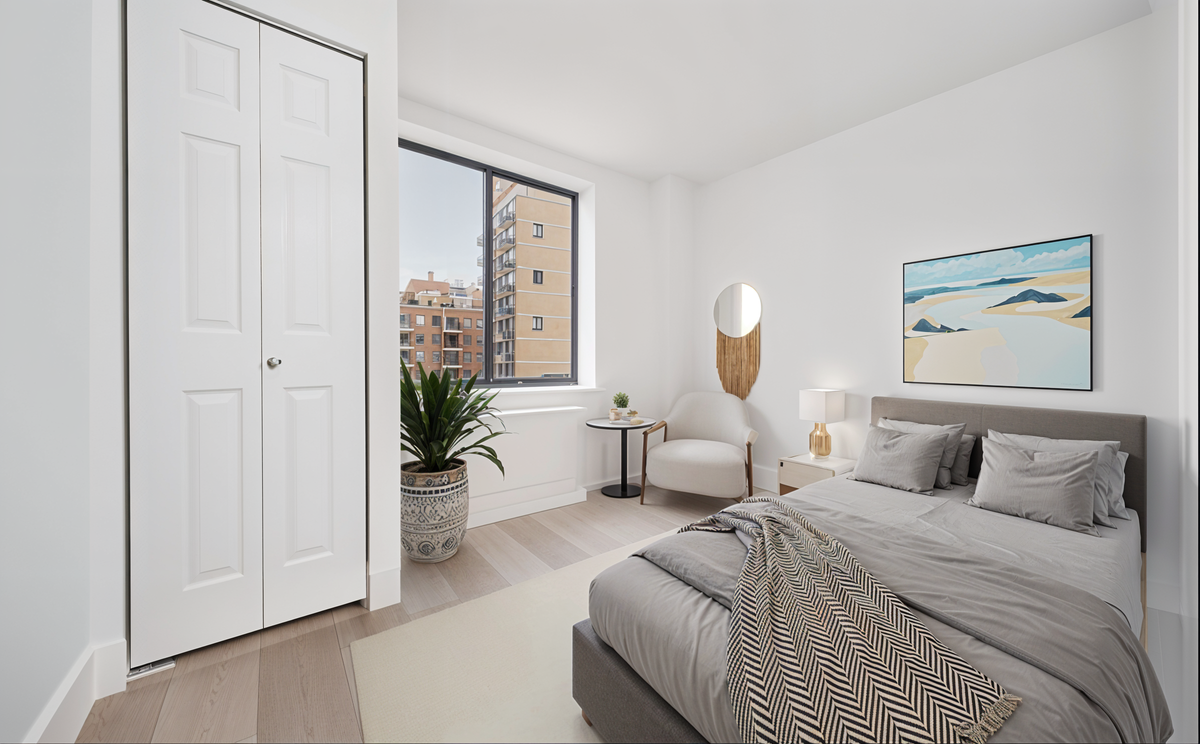 Photo for 344 East 63rd - 344 East 63rd Street Rental Building in Lenox Hill, Manhattan