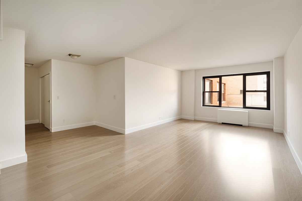 Photo for  The Murray Park  - 120 EAST 34th STREET Rental Building in Murray Hill, Manhattan