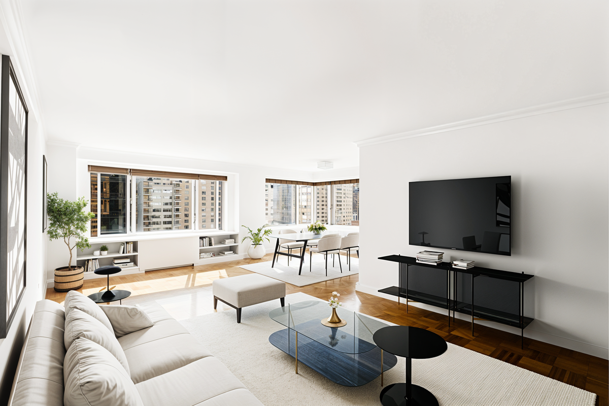 Photo for 254 East 68th Street - 254 East 68th Street Rental Building in Lenox Hill, Manhattan
