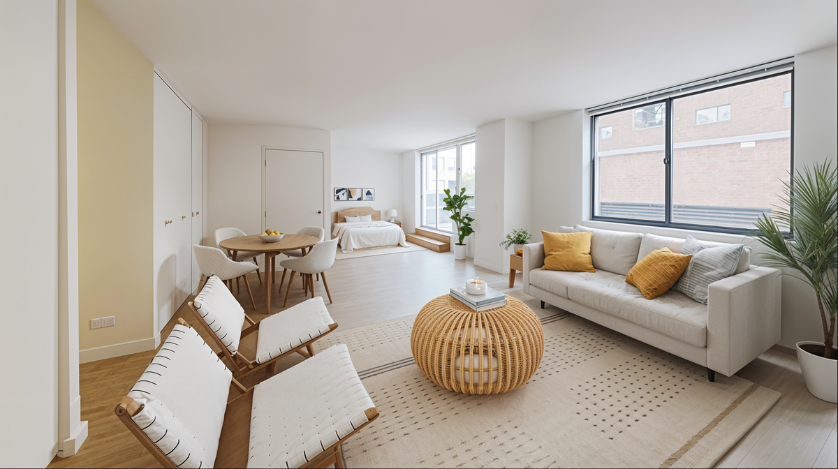 Photo for The Westmont - 730 Columbus Avenue Rental Building in Upper West Side, Manhattan