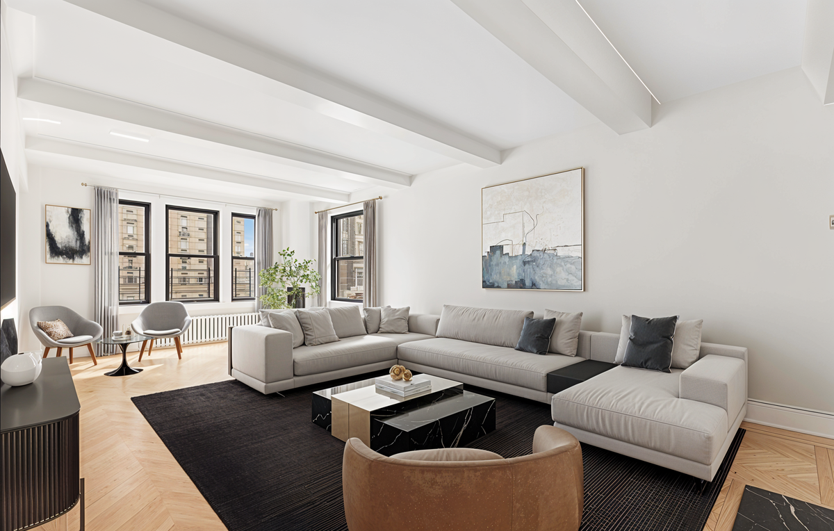 Photo for 210 EAST 68 STREET - 210 East 68th Street Rental Building in Upper East Side, Manhattan