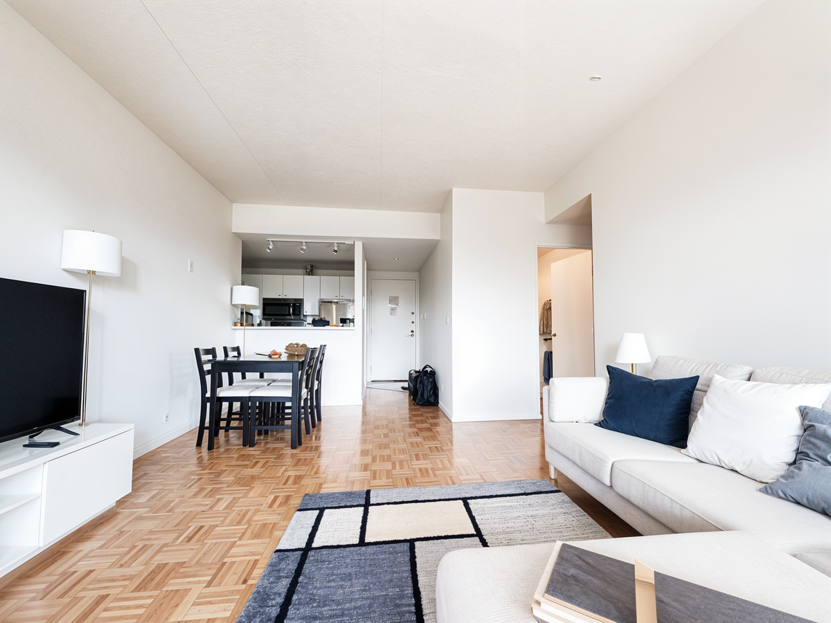 Photo for 600 Columbus Avenue - 600 Columbus Avenue Rental Building in Upper West Side, Manhattan