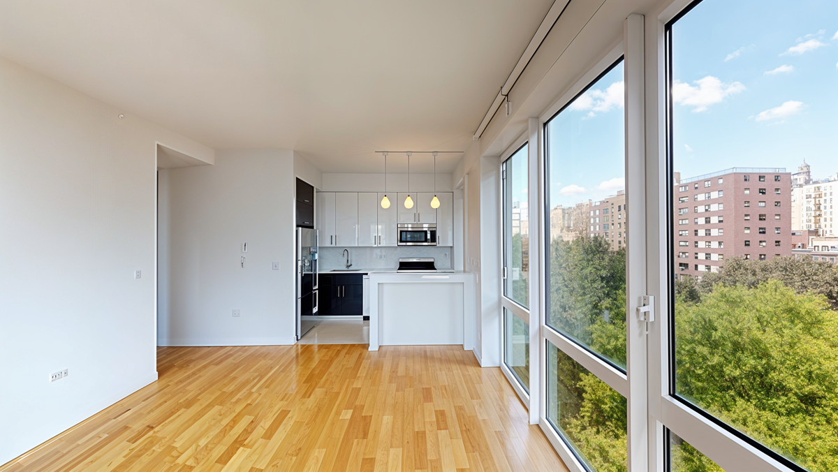 Photo for  805 COLUMBUS AVENUE  - 805 COLUMBUS AVENUE Condominium in Upper West Side, Manhattan