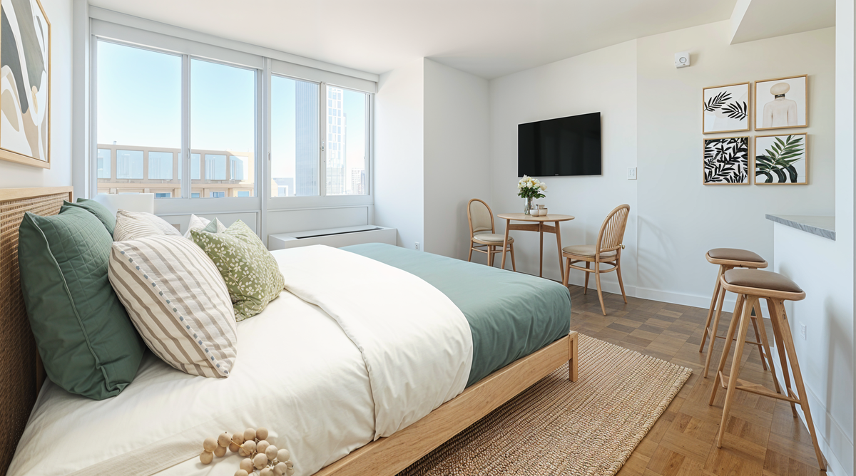 Photo for  The Brooklyner  - 111 LAWRENCE STREET Rental Building in Downtown Brooklyn, Brooklyn