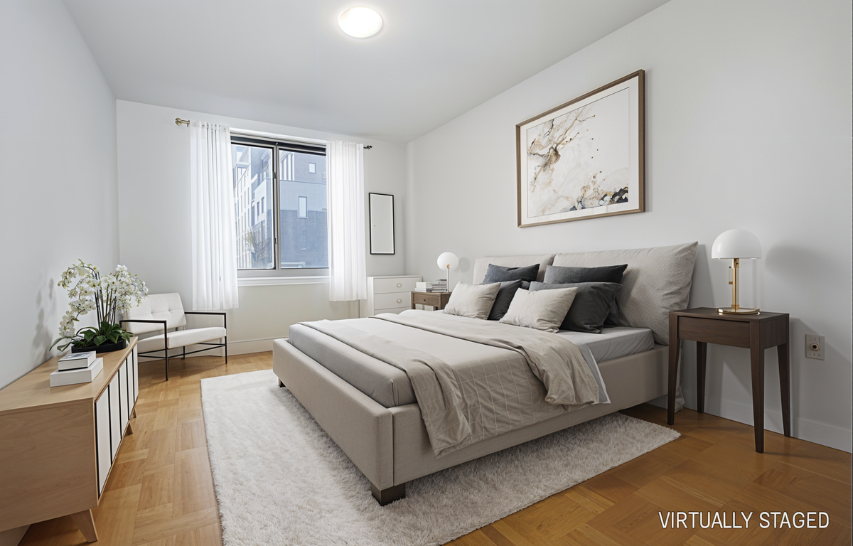 Photo for Chelsea Grande - 460 WEST 20 STREET Rental Building in Chelsea, Manhattan