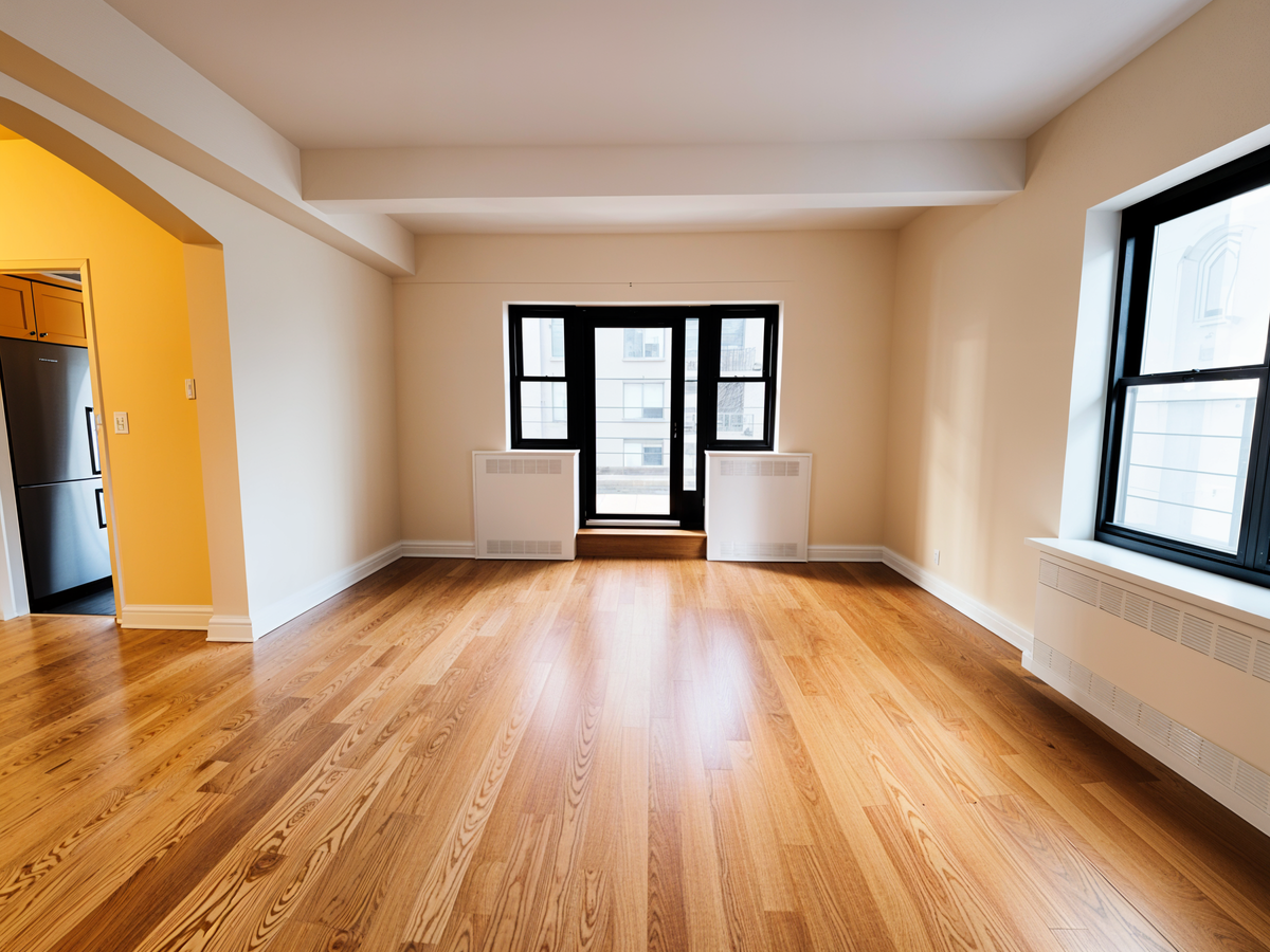 Photo for  141 East 56 Street  - 141 EAST 56 STREET Rental Building in Sutton Place, Manhattan