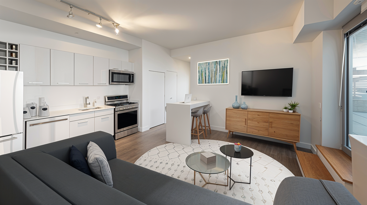 Photo for  808 Columbus Avenue  - 808 Columbus Avenue Condominium in Upper West Side, Manhattan