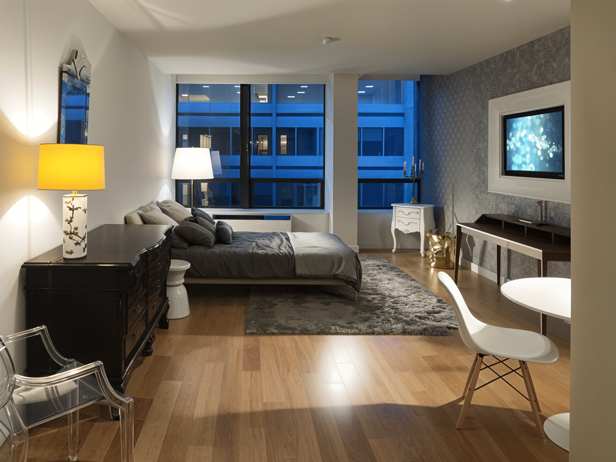 Photo for 95 Wall - 95 Wall Street Rental Building in Financial District, Manhattan