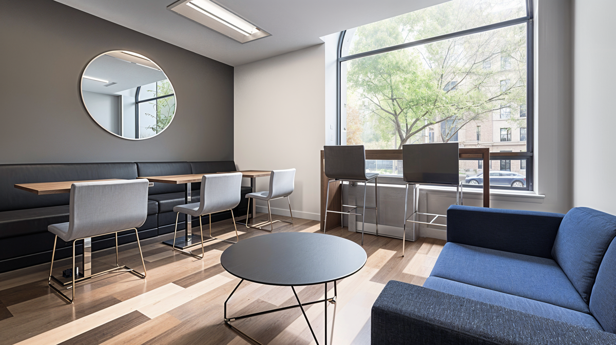 Photo for Parc 77 - 50 West 77th Street Rental Building in Upper West Side, Manhattan