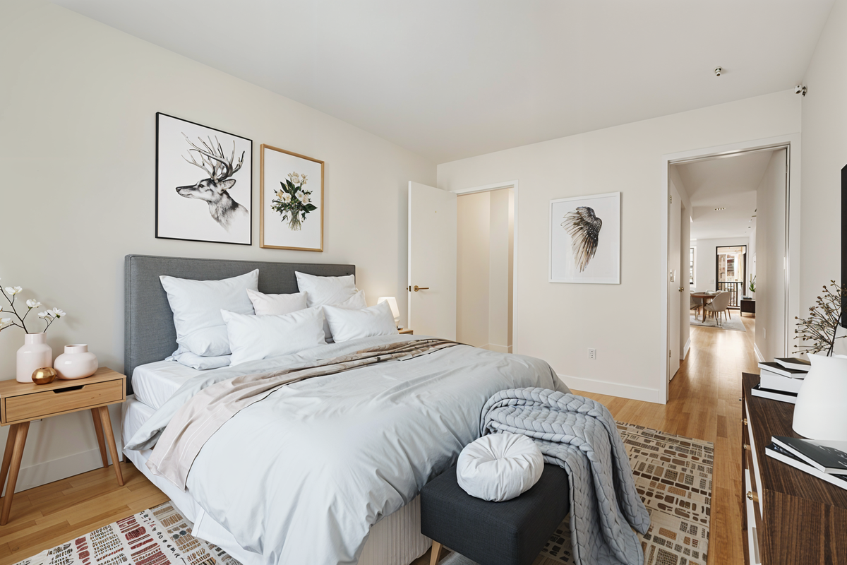 Photo for 101W15 - 101 West 15th Street Rental Building in Chelsea, Manhattan