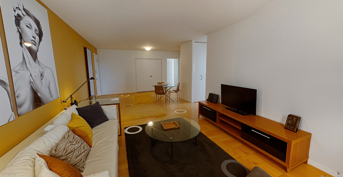 Photo for  La Premiere  - 230 WEST 55 STREET Condominium in Midtown, Manhattan