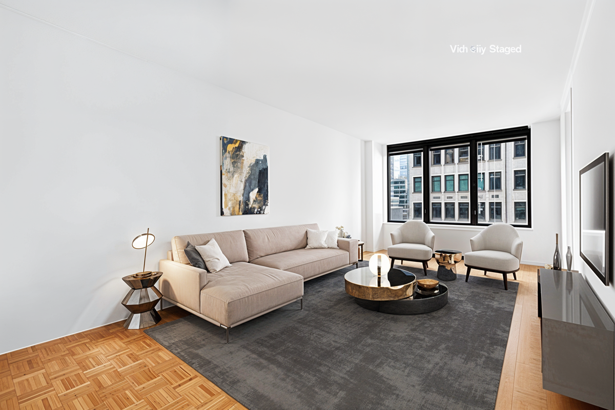 Photo for 150 East 57th Street - 150 East 57th Street Rental Building in Sutton Place, Manhattan