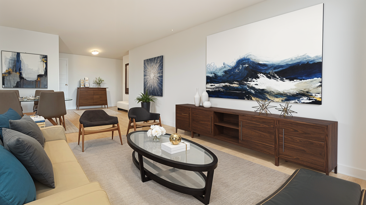 Photo for Parc East - 240 EAST 27 STREET Rental Building in Kips Bay, Manhattan