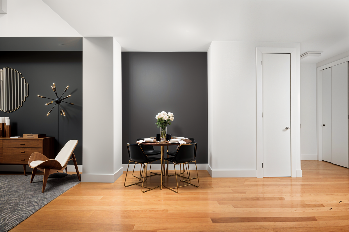 Photo for Tribeca House - 50 Murray Street Rental Building in Tribeca, Manhattan