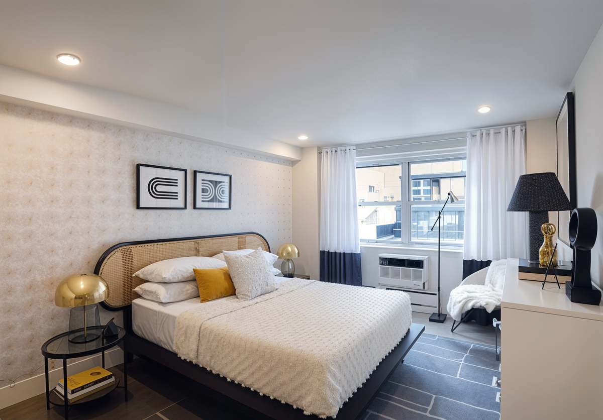 Photo for 60 EAST 12 STREET - 60 East 12th Street Rental Building in Greenwich Village, Manhattan