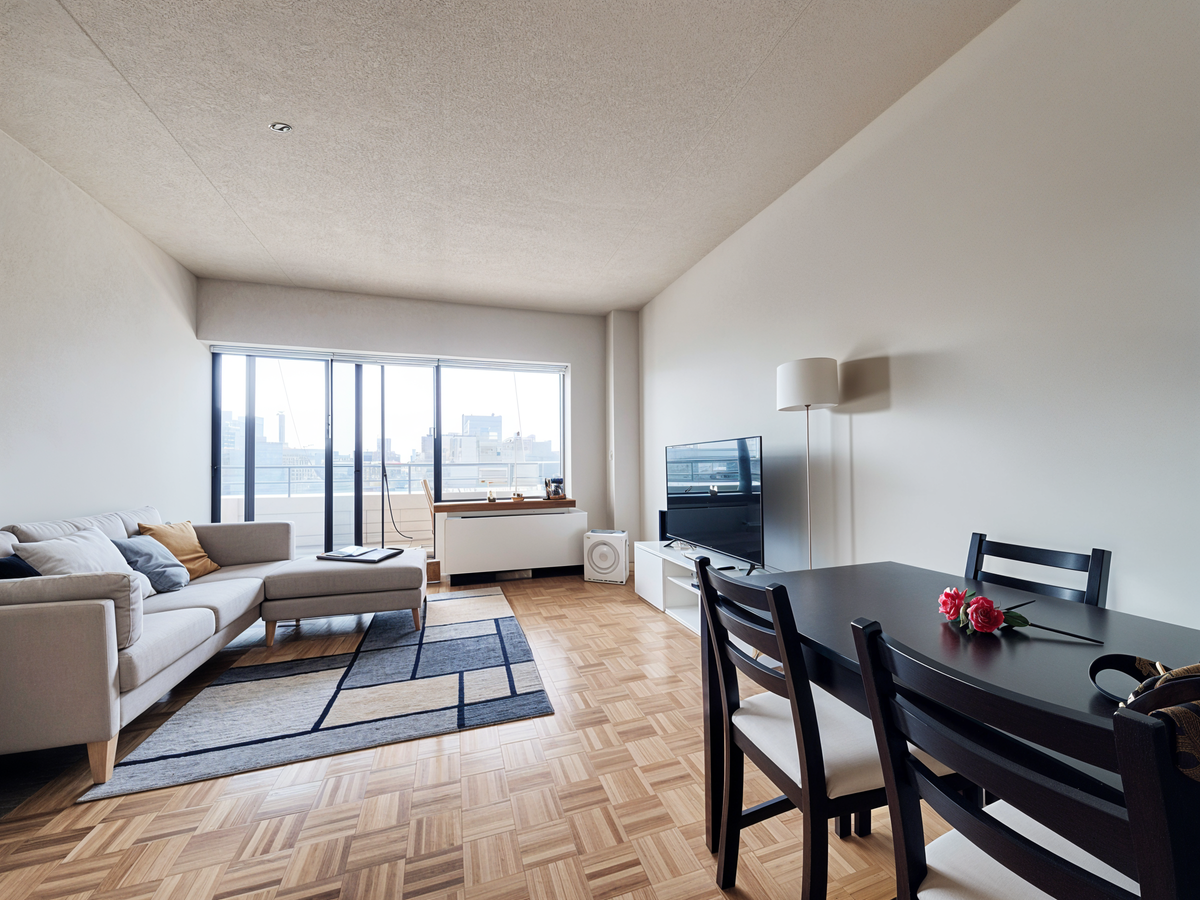 Photo for 600 Columbus Avenue - 600 COLUMBUS AVENUE Rental Building in Upper West Side, Manhattan