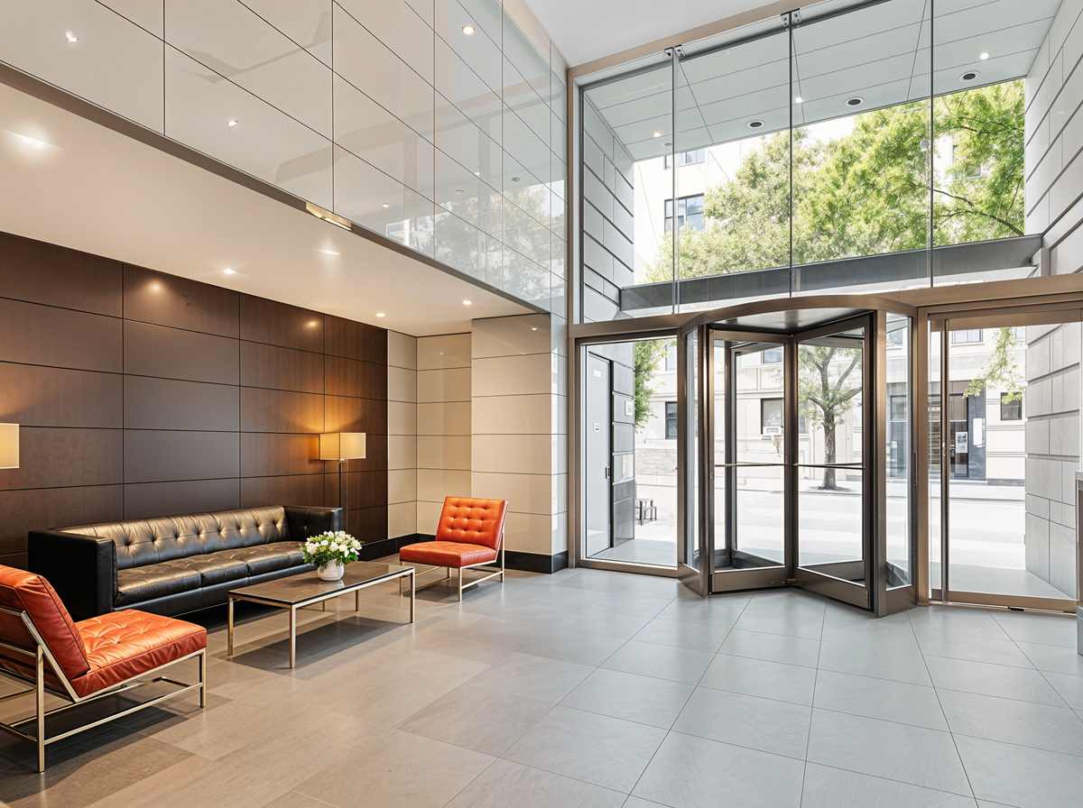 Photo for CASA - 155 West 21St Street Rental Building in Chelsea, Manhattan