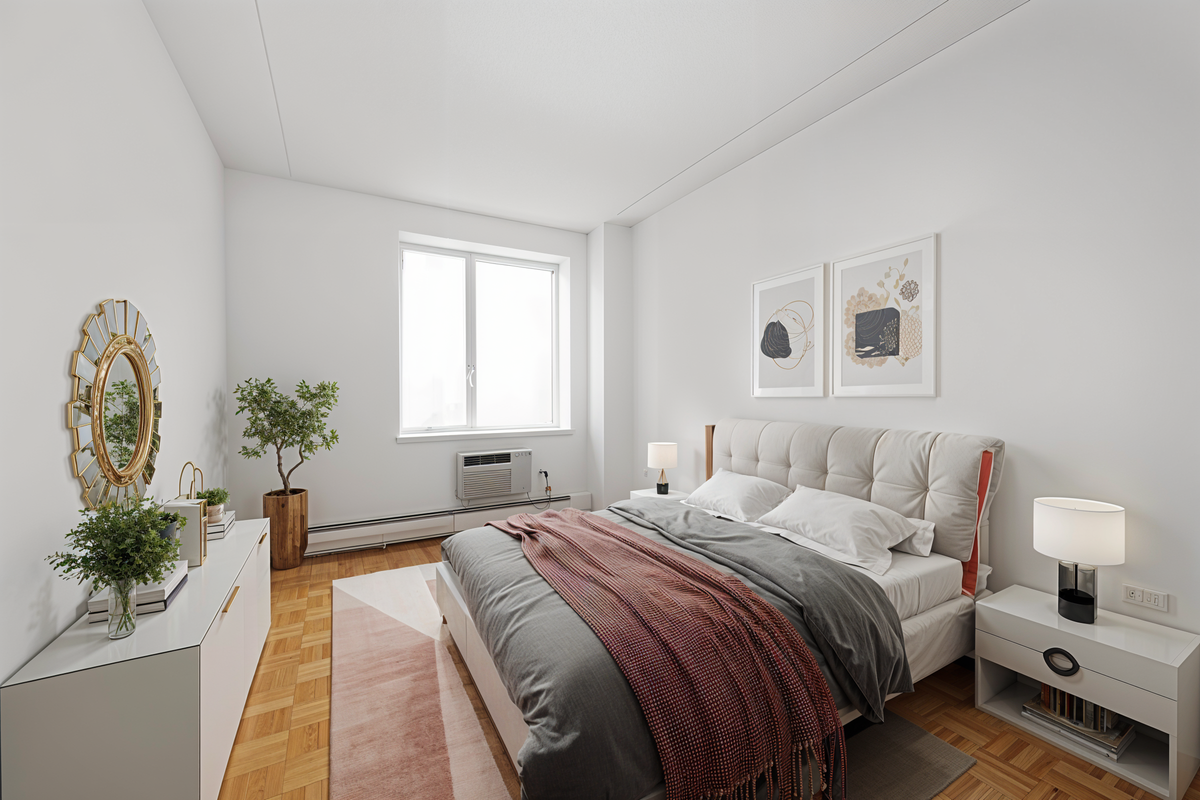 Photo for Saranac - 95 Worth Street Rental Building in Tribeca, Manhattan