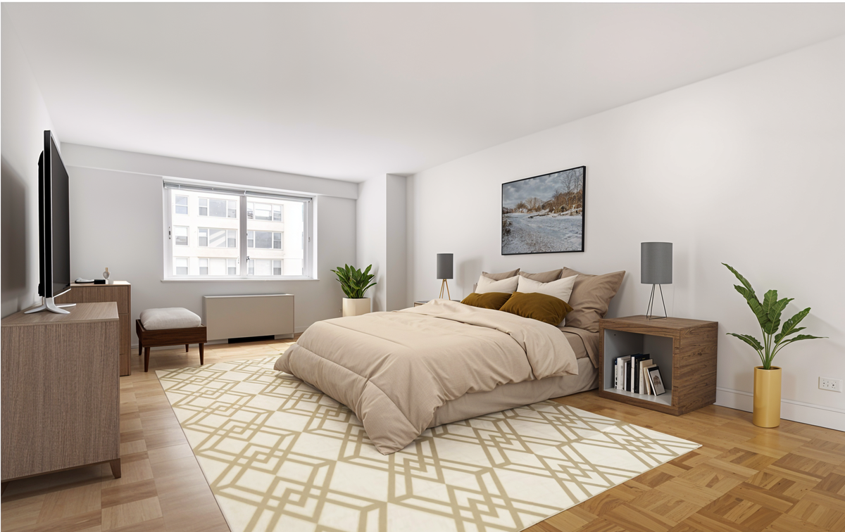 Photo for  Empire House  - 200 East 71St Street Rental Building in Lenox Hill, Manhattan