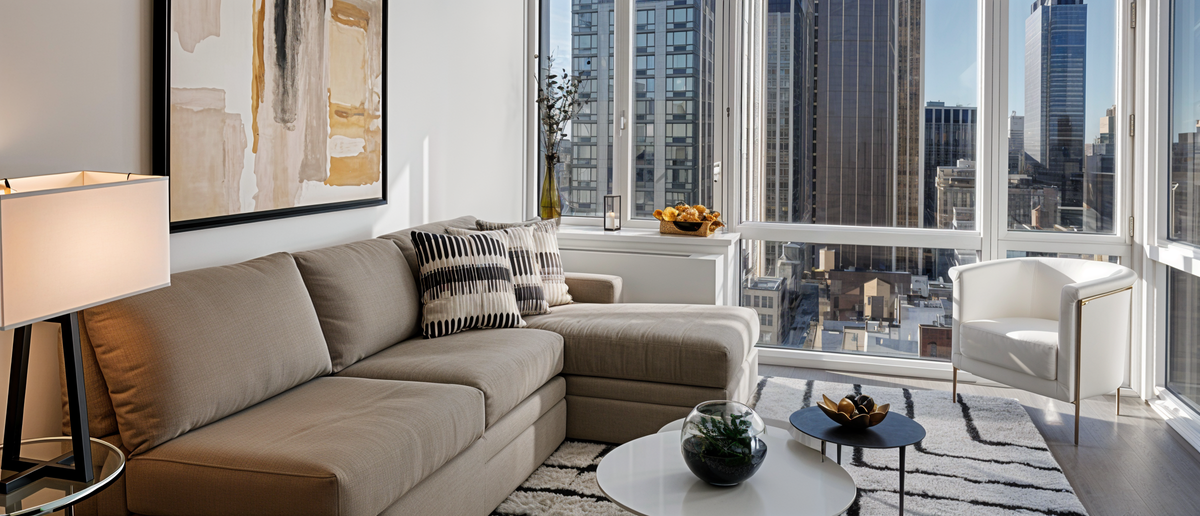 Photo for The Dylan - 309 5th Avenue Rental Building in Midtown South, Manhattan