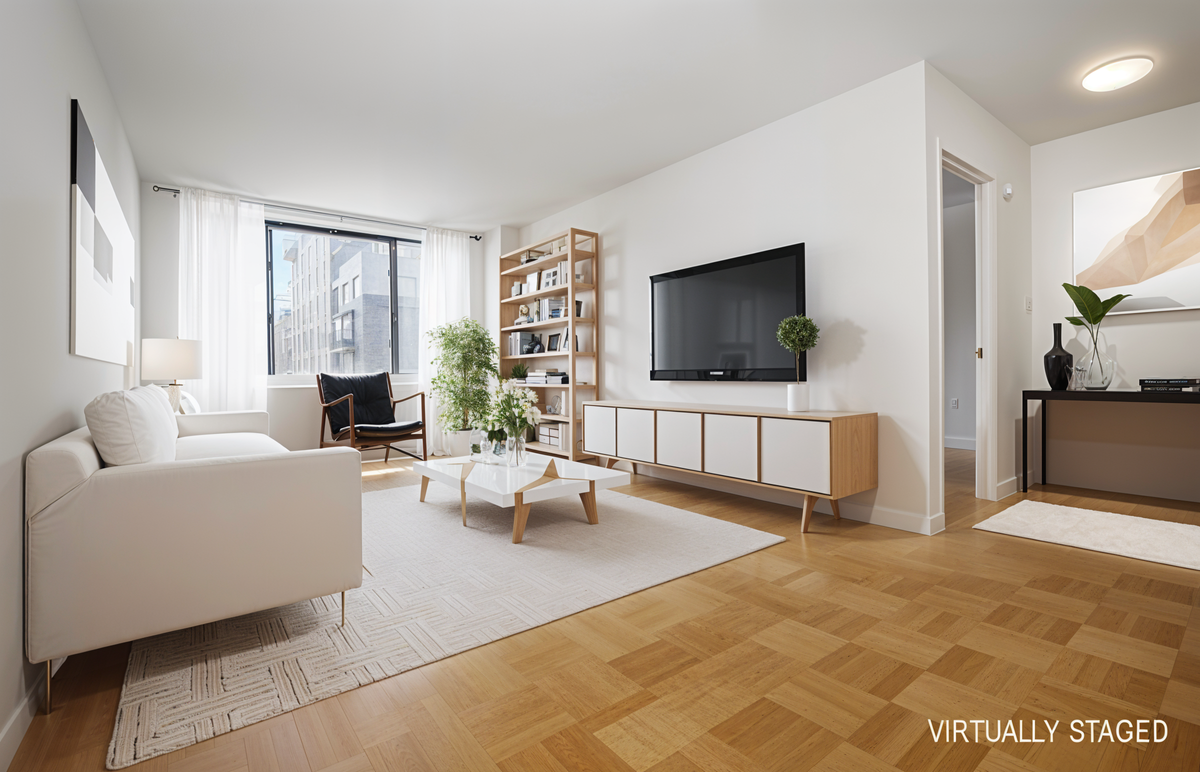 Photo for Chelsea Grande - 460 West 20th Street Rental Building in Chelsea, Manhattan