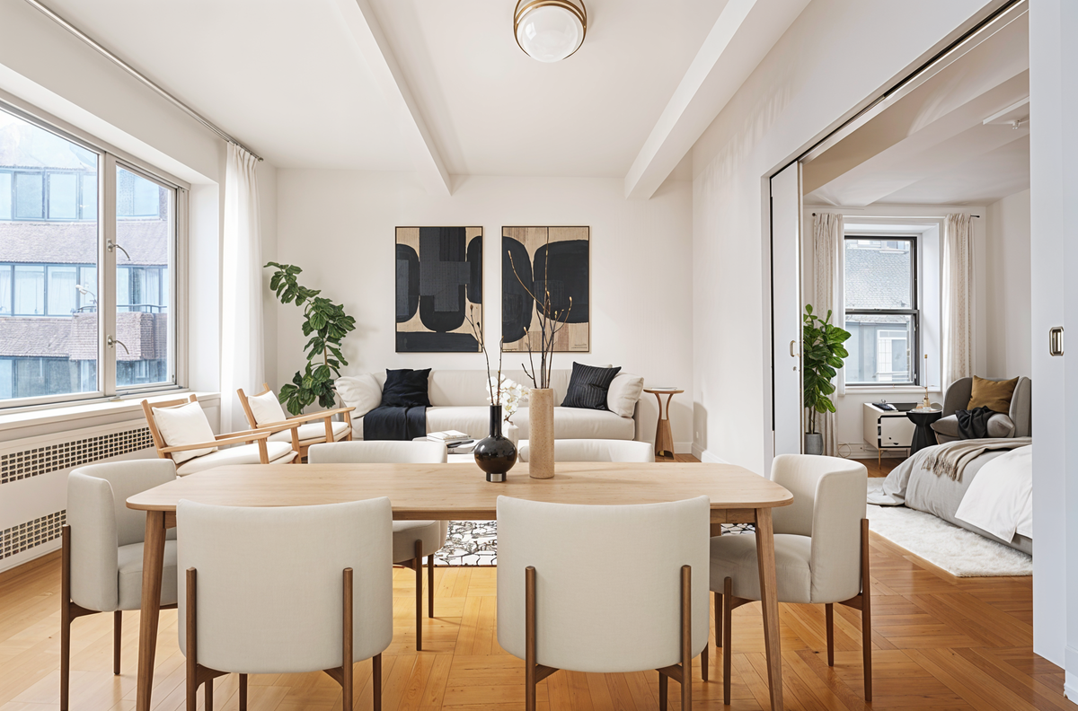 Photo for 36 East 36 Street - 36 East 36th Street Rental Building in Murray Hill, Manhattan