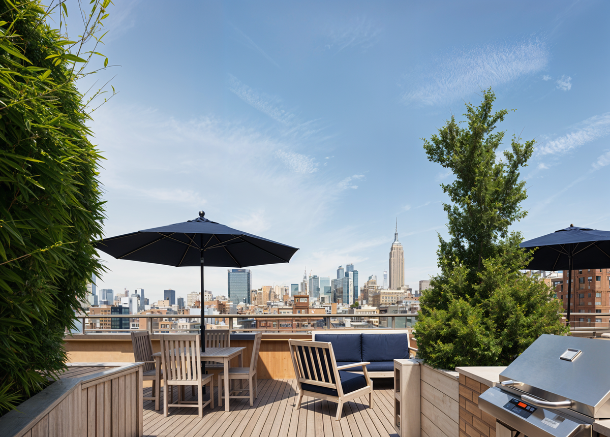 Photo for The Westminster - 180 WEST 20 STREET Rental Building in Chelsea, Manhattan