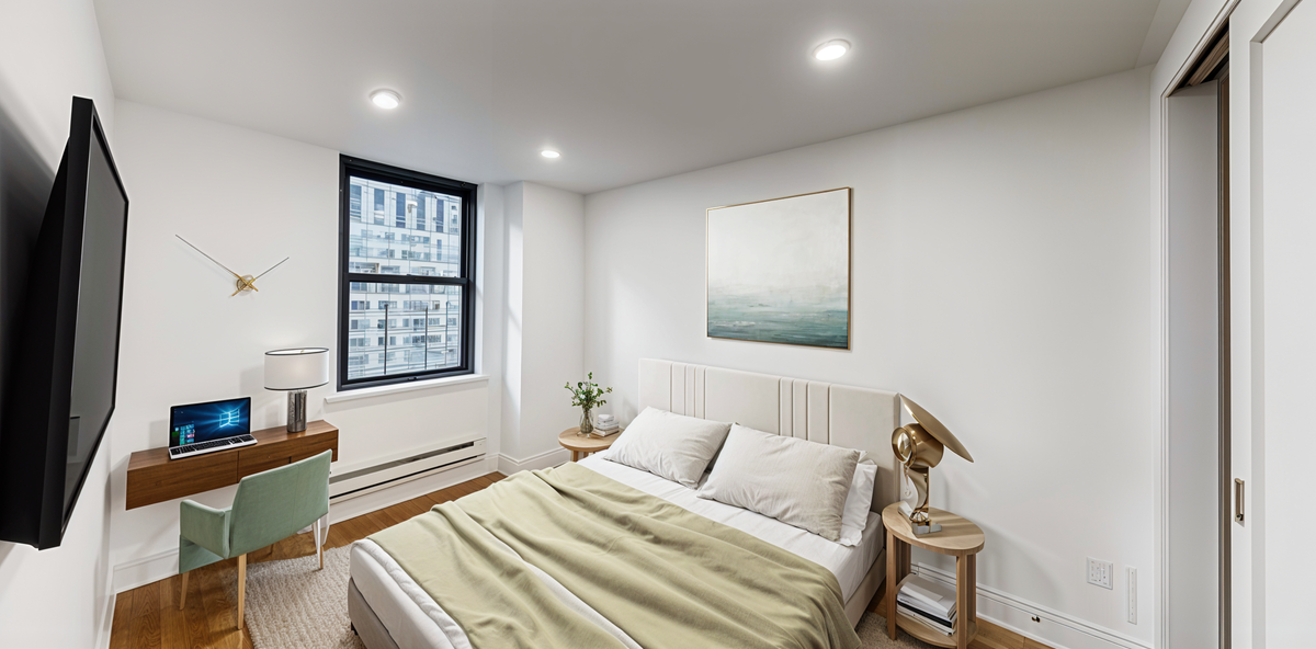 Photo for 157 EAST 57th Street - 157 East 57th Street Rental Building in Sutton Place, Manhattan