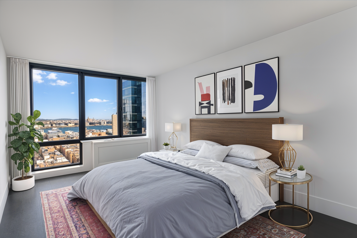 Photo for THE BILTMORE - 271 West 47th Street Rental Building in Midtown, Manhattan